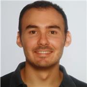 Clases de inglés, español para extranjeros y català adaptadas a tus necesidades y objetivos